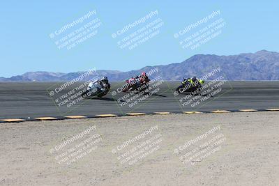 media/Mar-09-2025-TrackXperience (Sun) [[4c2000c718]]/3-Level 2/Session 4 Bowl/